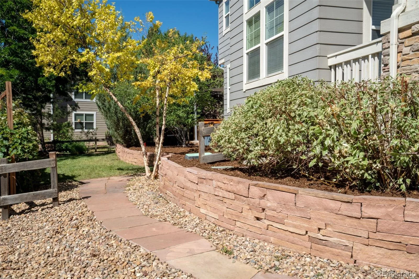 14363 Waterside Lane Broomfield CO 80023 MLS #REC2170529 07162026222910 1600 41