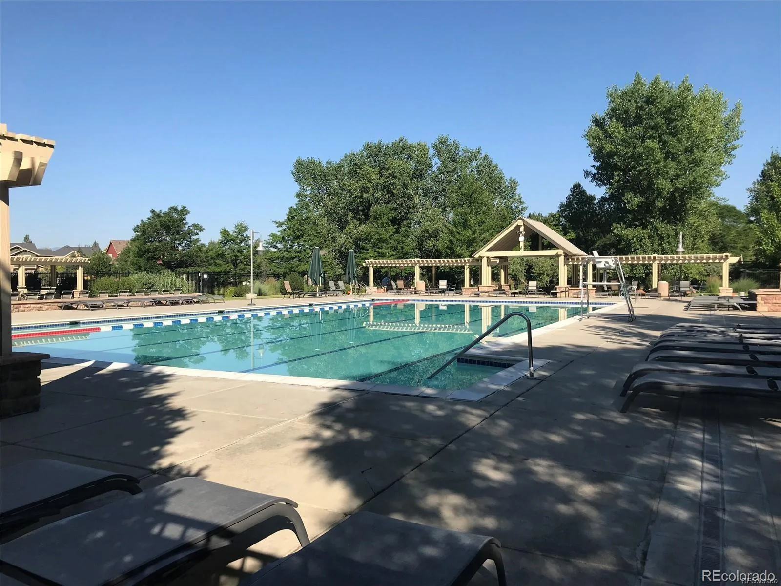 14363 Waterside Lane Broomfield CO 80023 MLS #REC2170529 07162026222910 1600 45