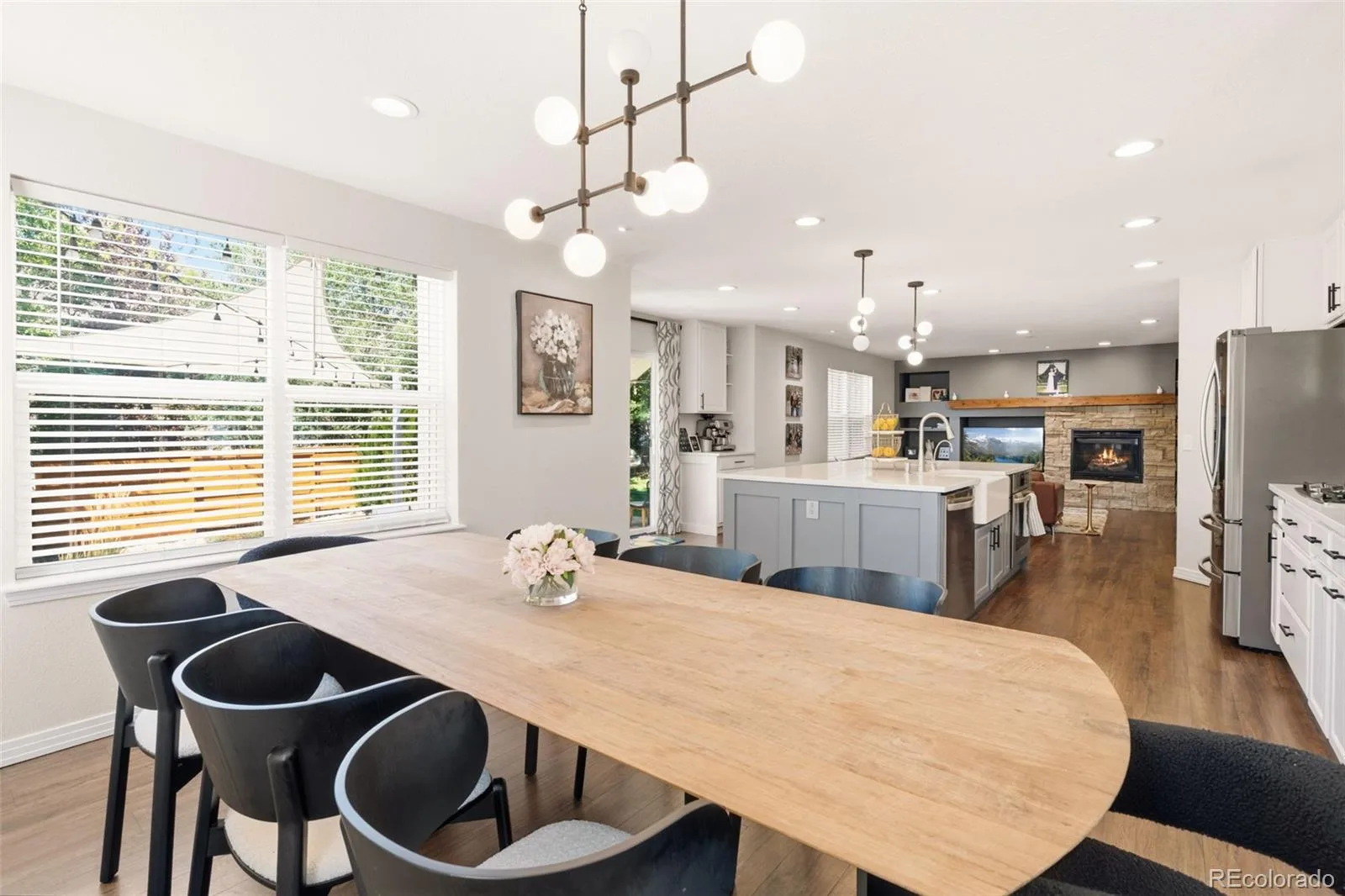 14363 Waterside Lane Broomfield CO 80023 MLS #REC2170529 07162026222910 1600 6