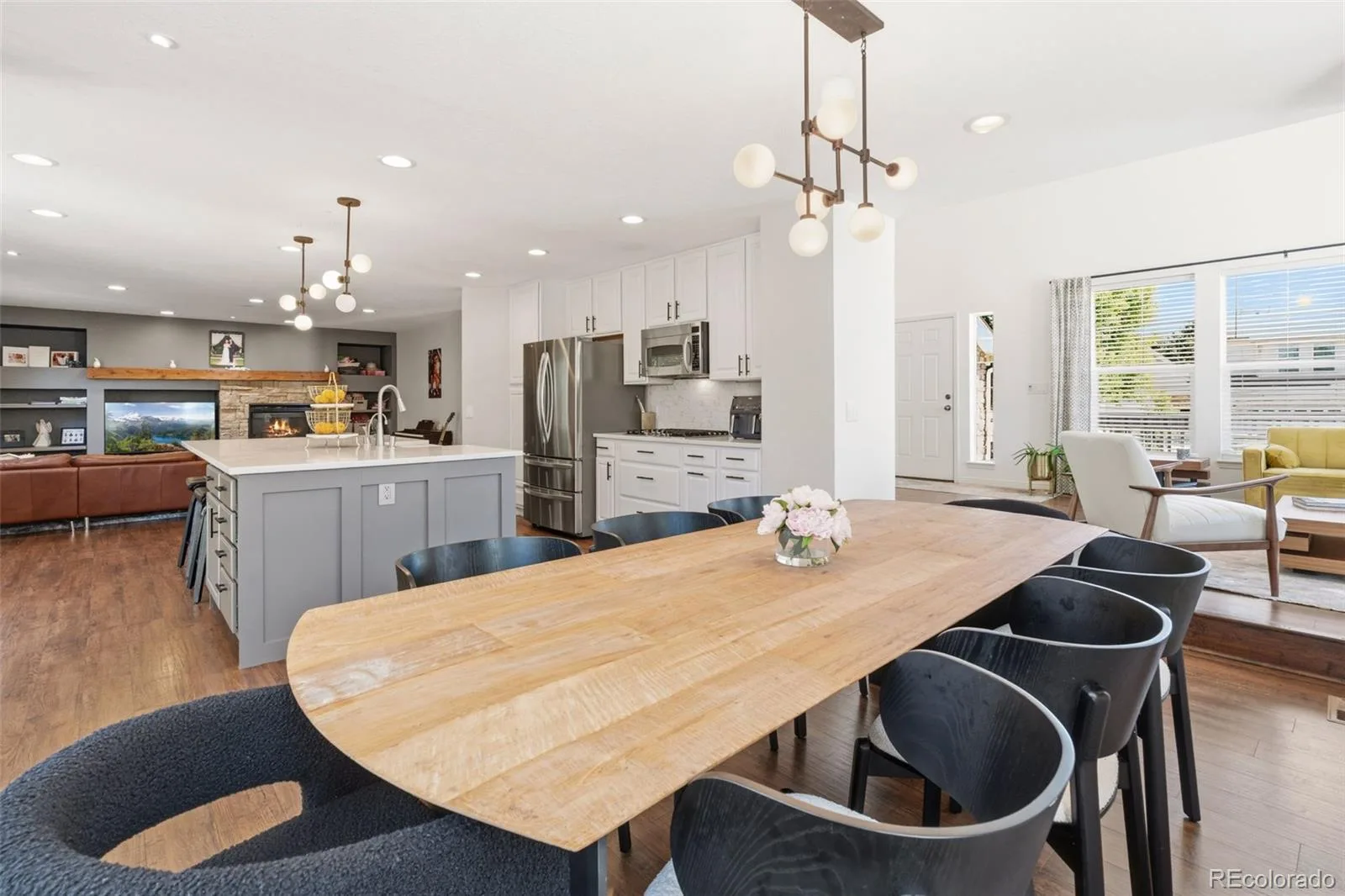 14363 Waterside Lane Broomfield CO 80023 MLS #REC2170529 07162026222910 1600 7