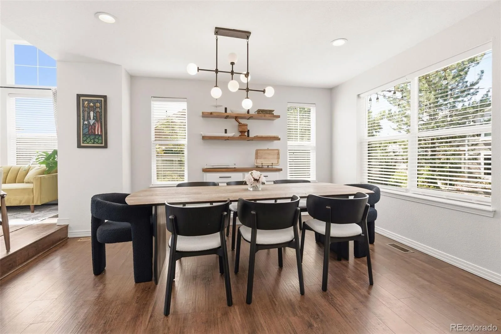 14363 Waterside Lane Broomfield CO 80023 MLS #REC2170529 07162026222910 1600 8