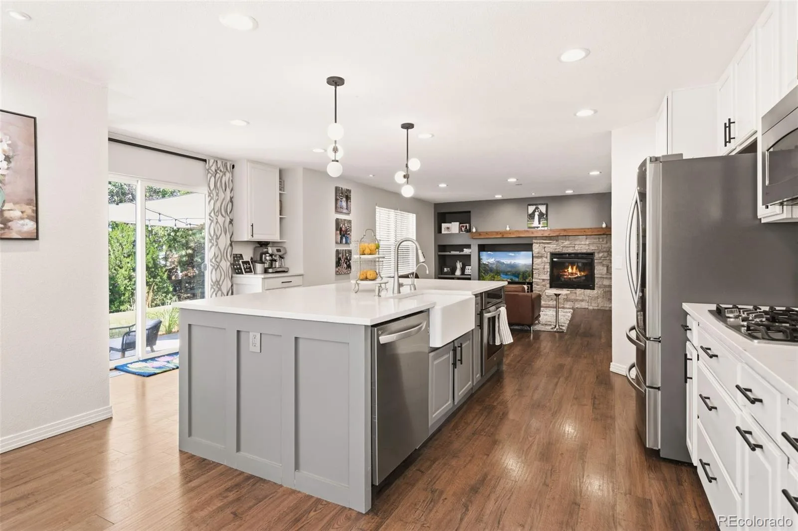 14363 Waterside Lane Broomfield CO 80023 MLS #REC2170529 07162026222910 1600 9