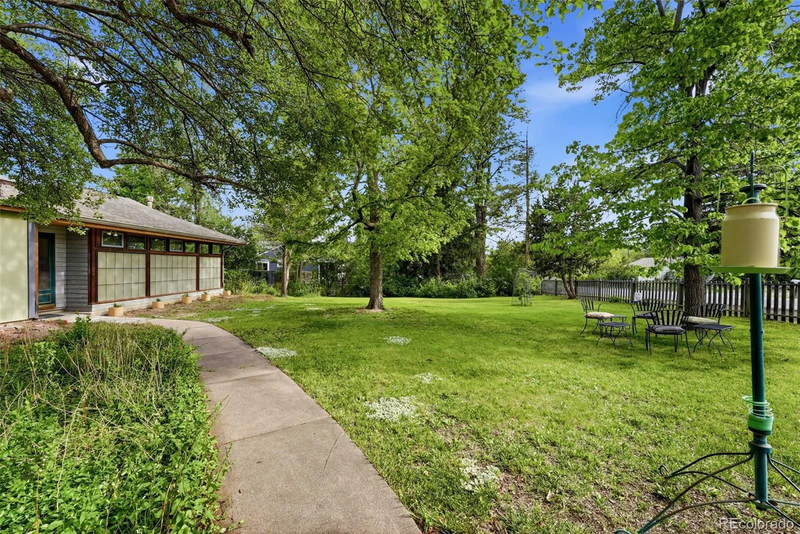 2060 Dover Street Lakewood CO 80215 MLS #REC2170823 06092026071355 1600 1