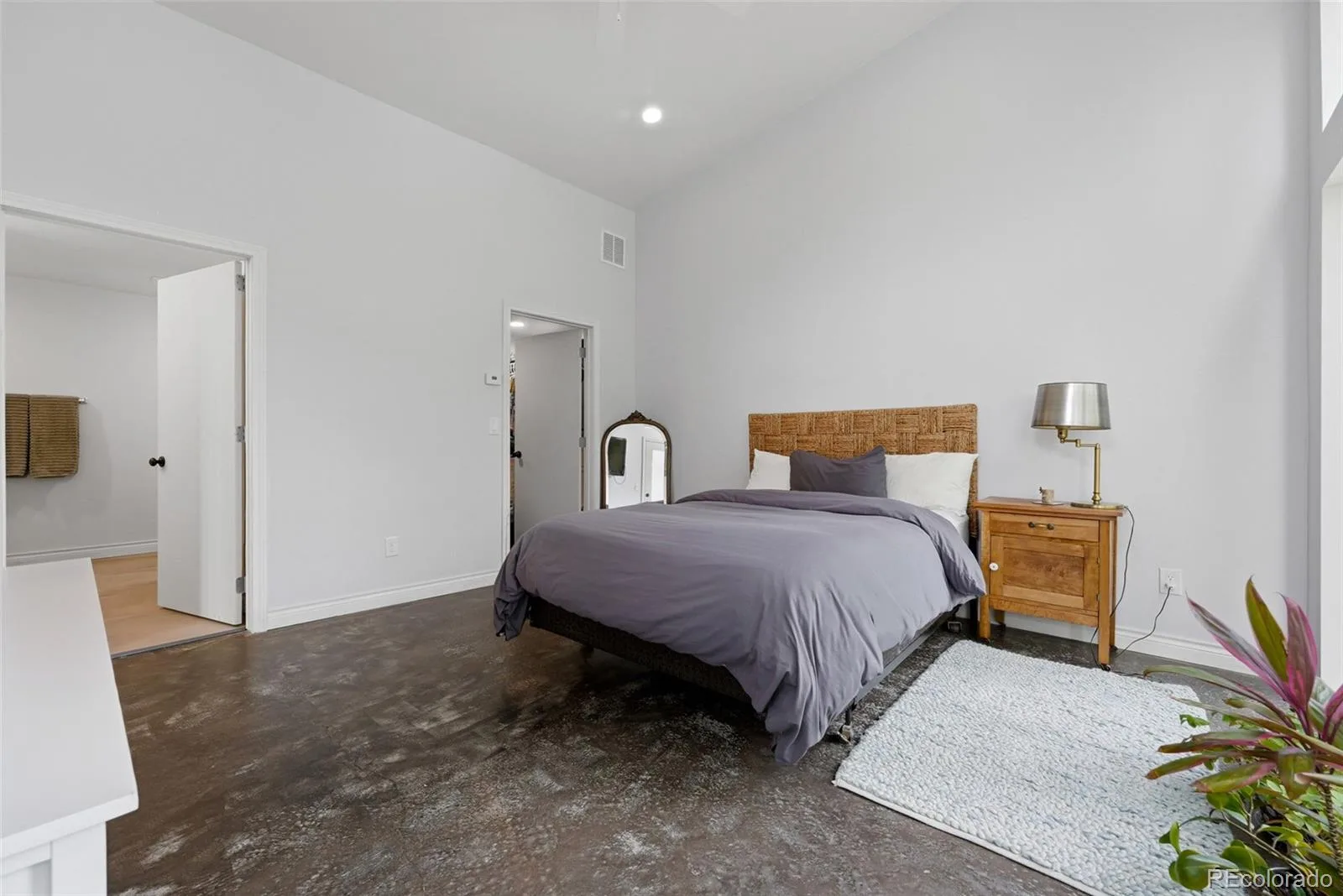 2060 Dover Street Lakewood CO 80215 MLS #REC2170823 06092026071355 1600 15