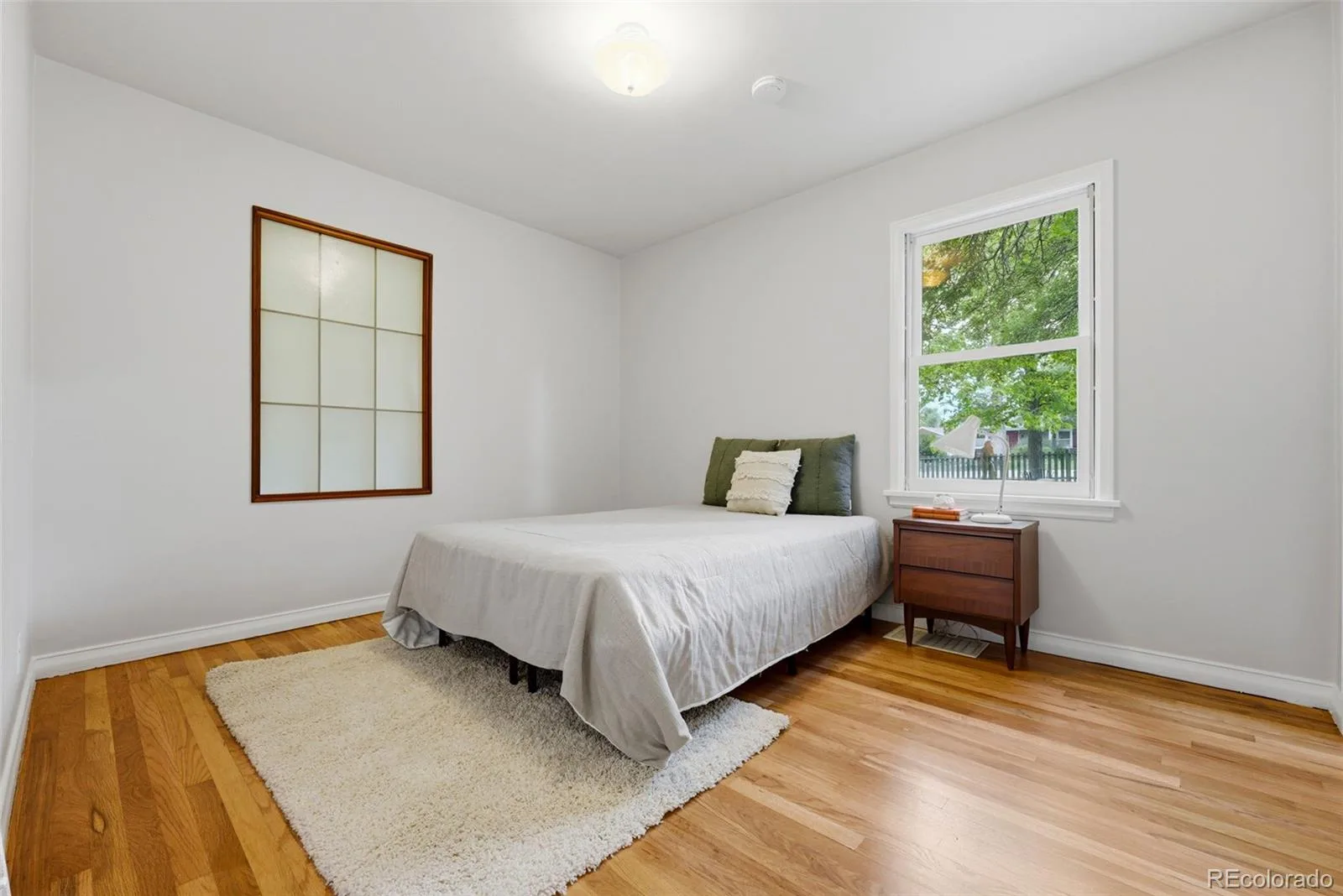 2060 Dover Street Lakewood CO 80215 MLS #REC2170823 06092026071355 1600 20