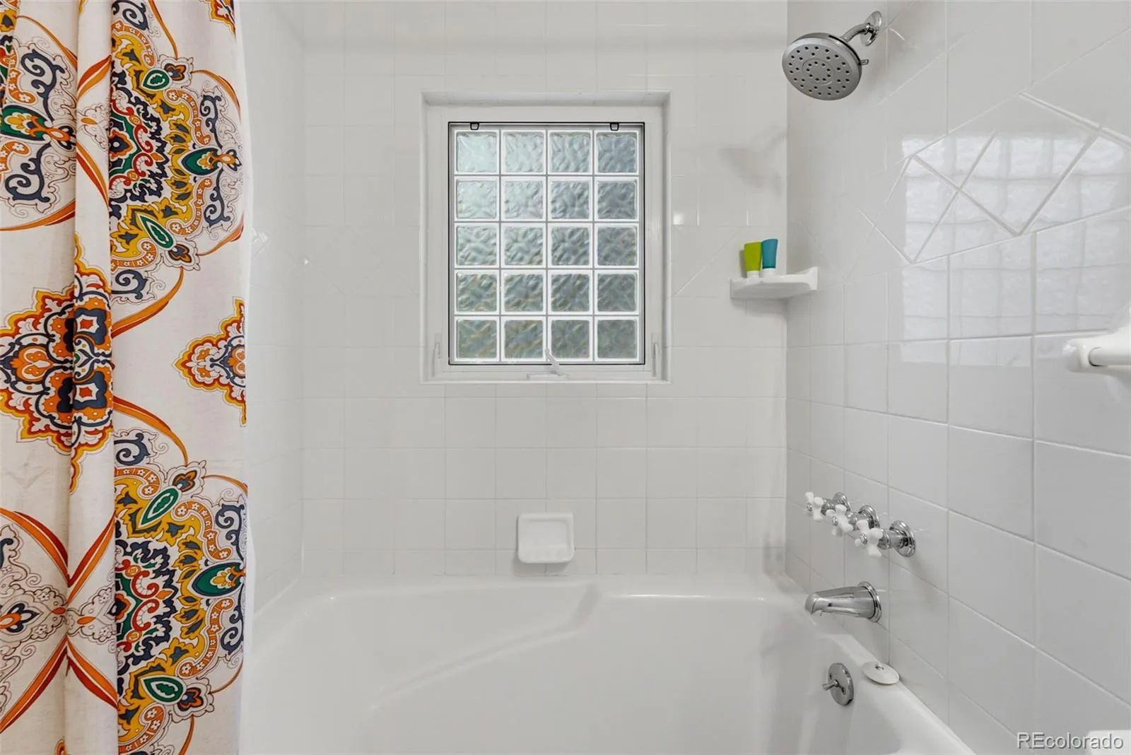2060 Dover Street Lakewood CO 80215 MLS #REC2170823 06092026071355 1600 23