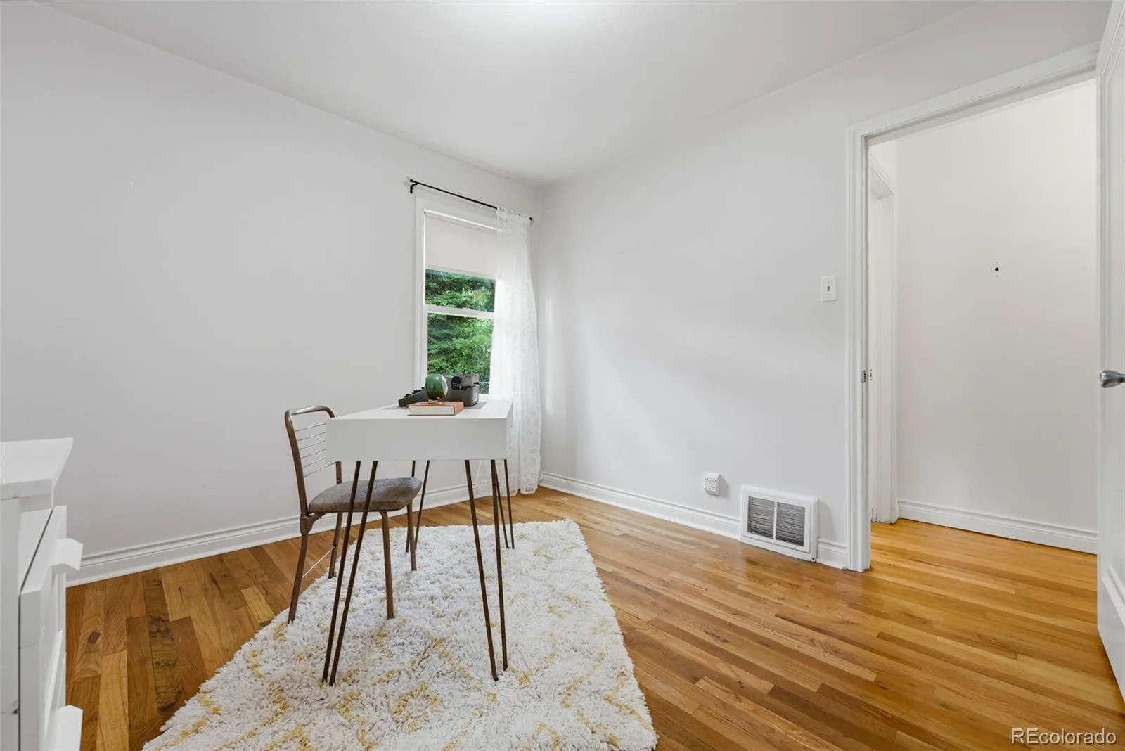 2060 Dover Street Lakewood CO 80215 MLS #REC2170823 06092026071355 1600 25