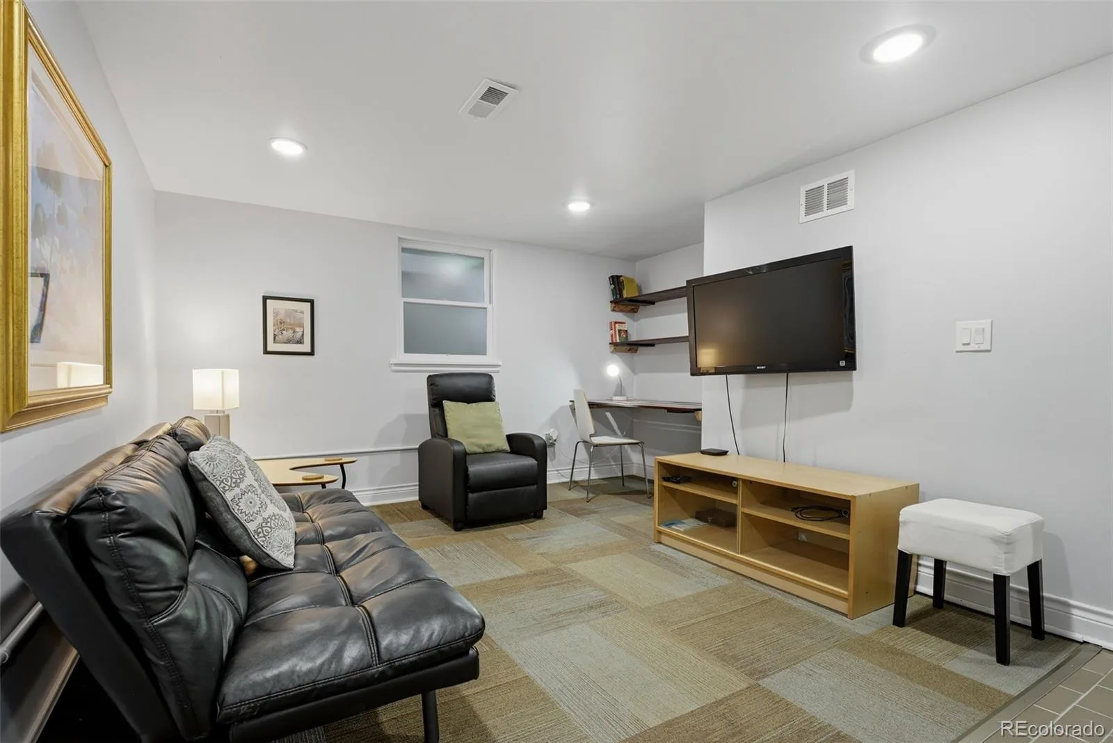 2060 Dover Street Lakewood CO 80215 MLS #REC2170823 06092026071355 1600 26