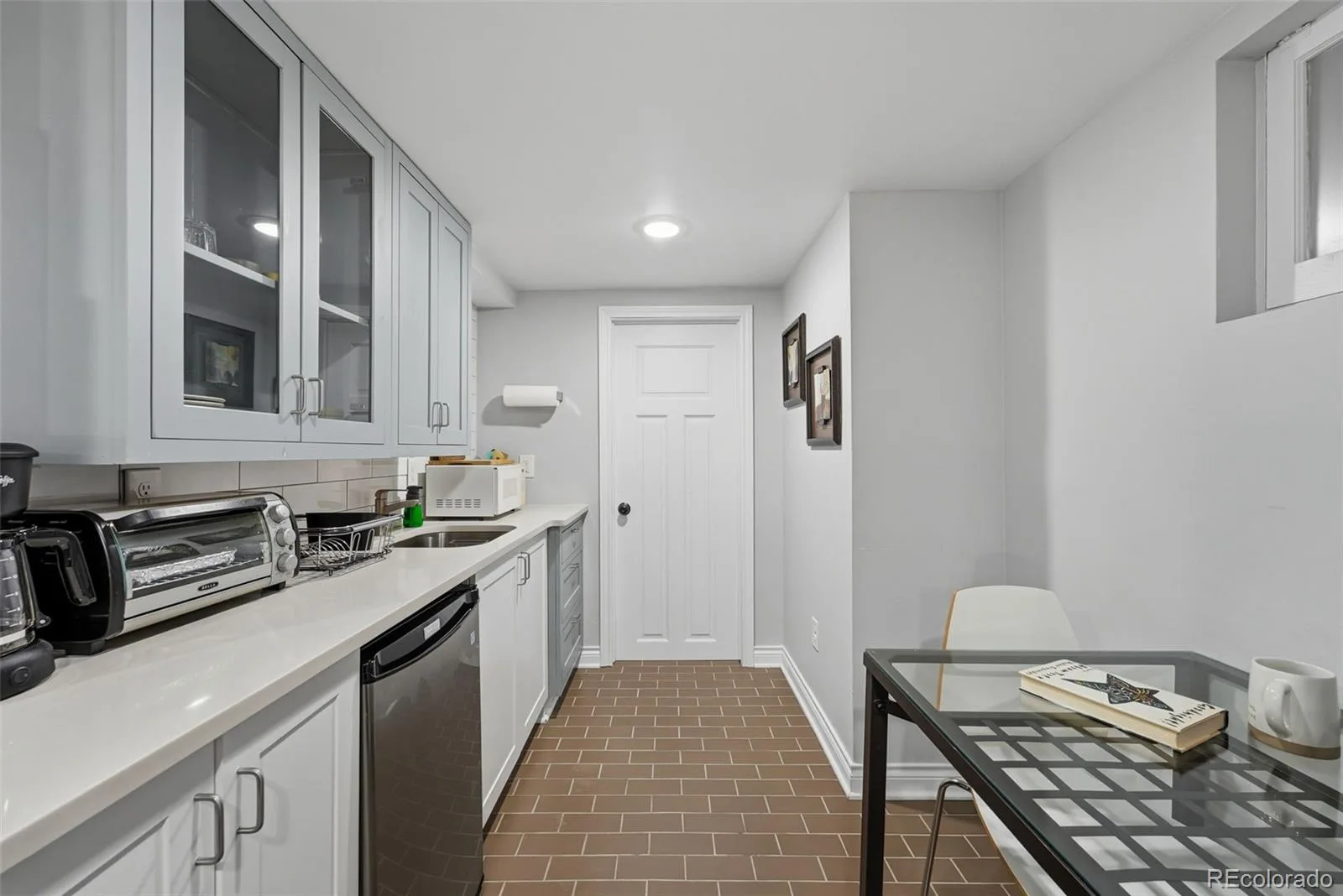 2060 Dover Street Lakewood CO 80215 MLS #REC2170823 06092026071355 1600 27
