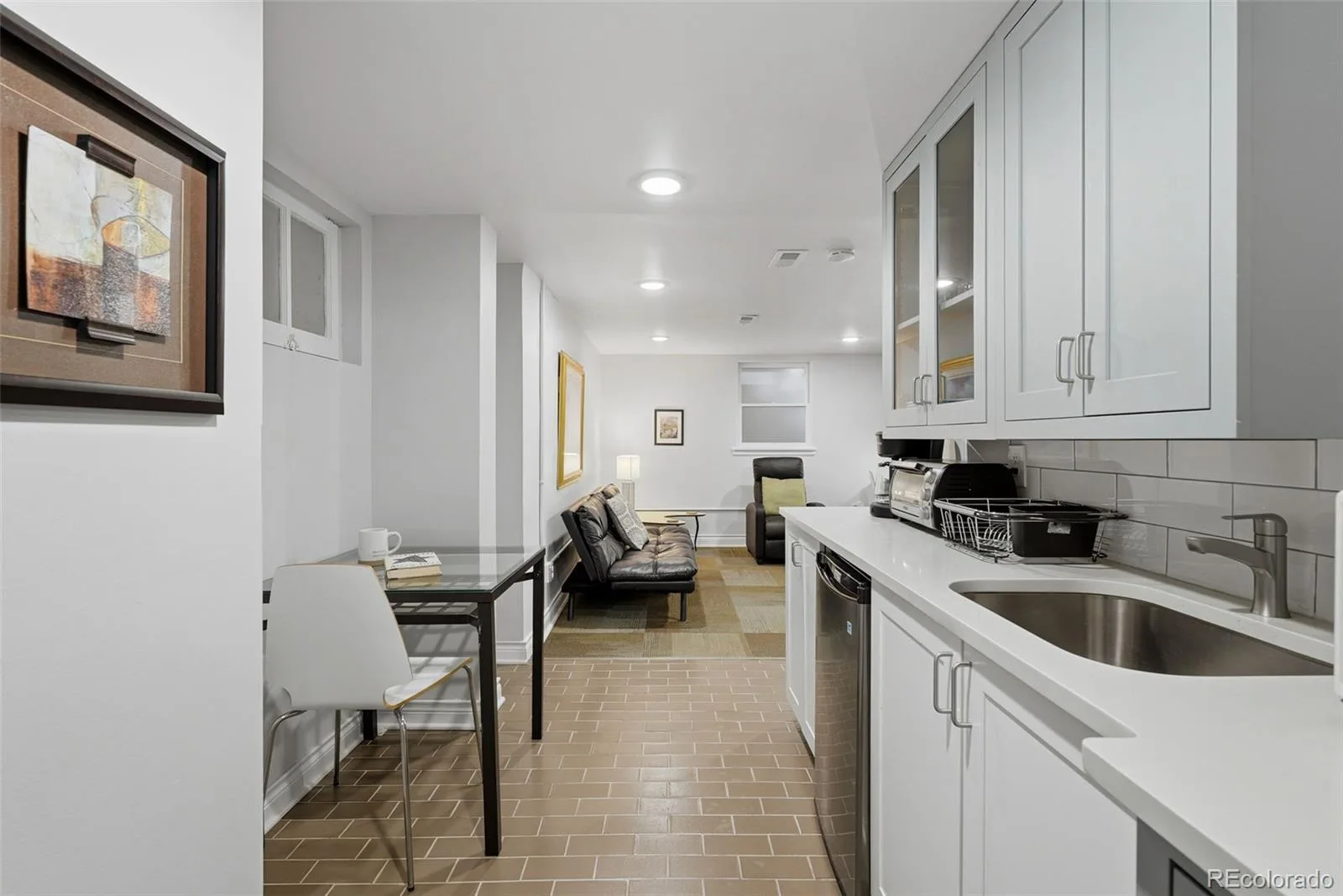 2060 Dover Street Lakewood CO 80215 MLS #REC2170823 06092026071355 1600 28