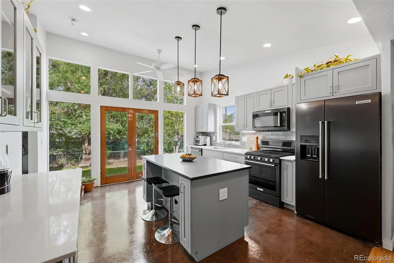 2060 Dover Street Lakewood CO 80215 MLS #REC2170823 06092026071355 1600 3