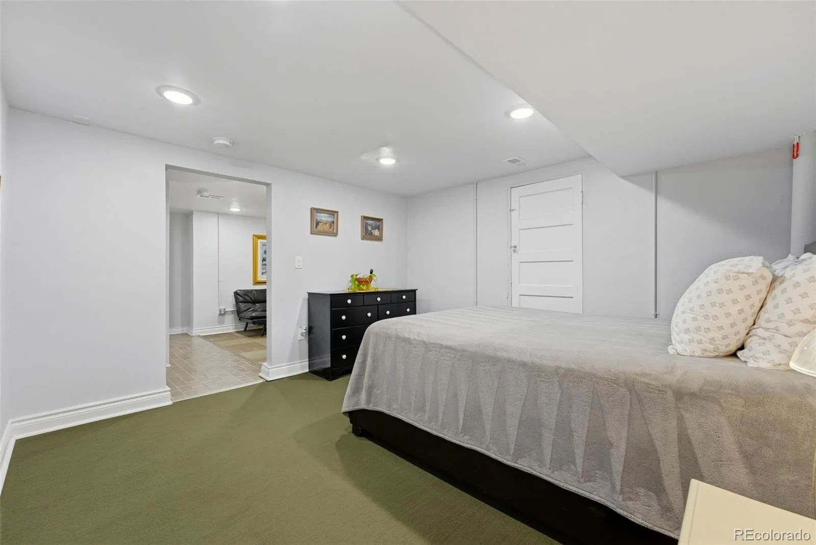 2060 Dover Street Lakewood CO 80215 MLS #REC2170823 06092026071355 1600 30