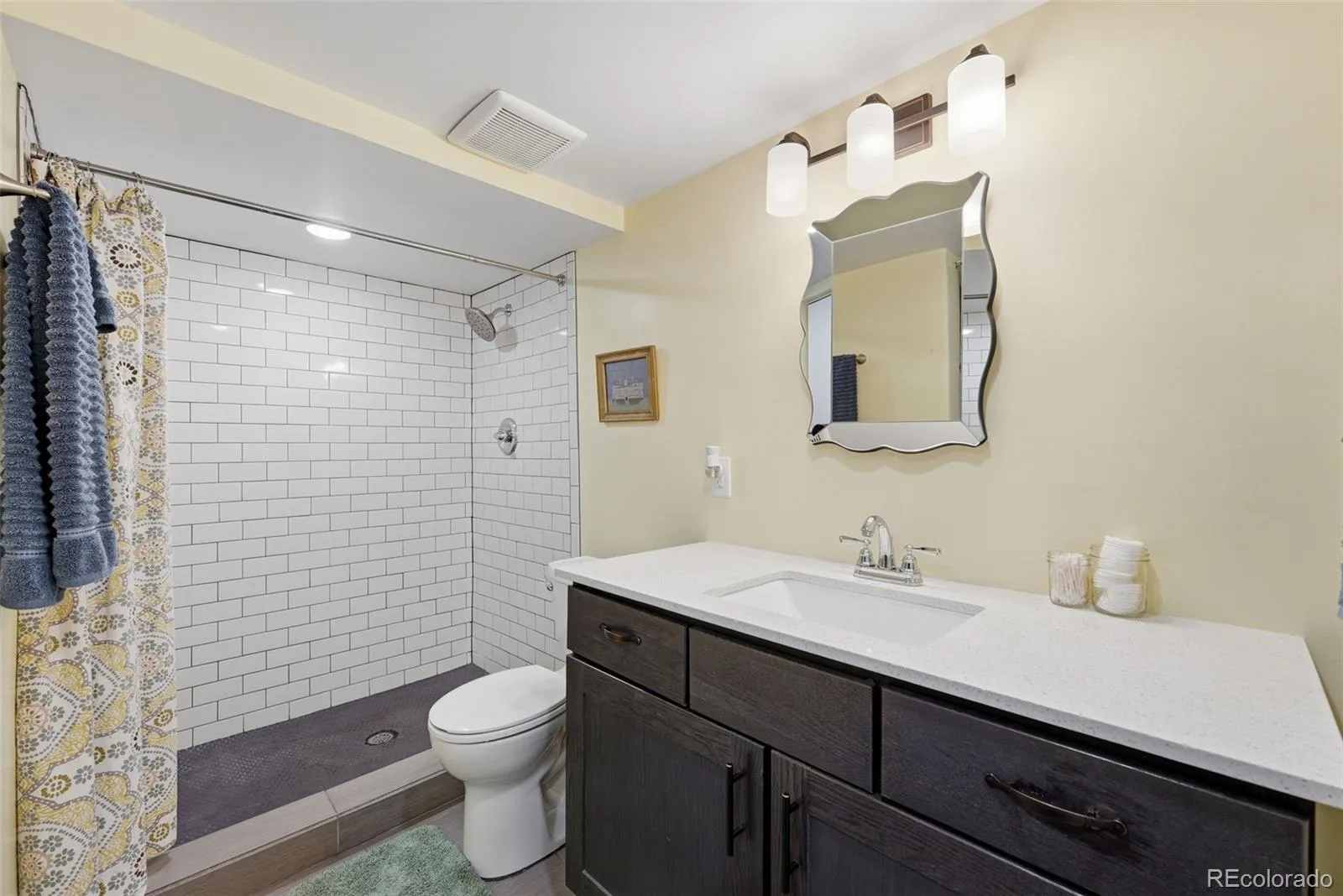 2060 Dover Street Lakewood CO 80215 MLS #REC2170823 06092026071355 1600 31