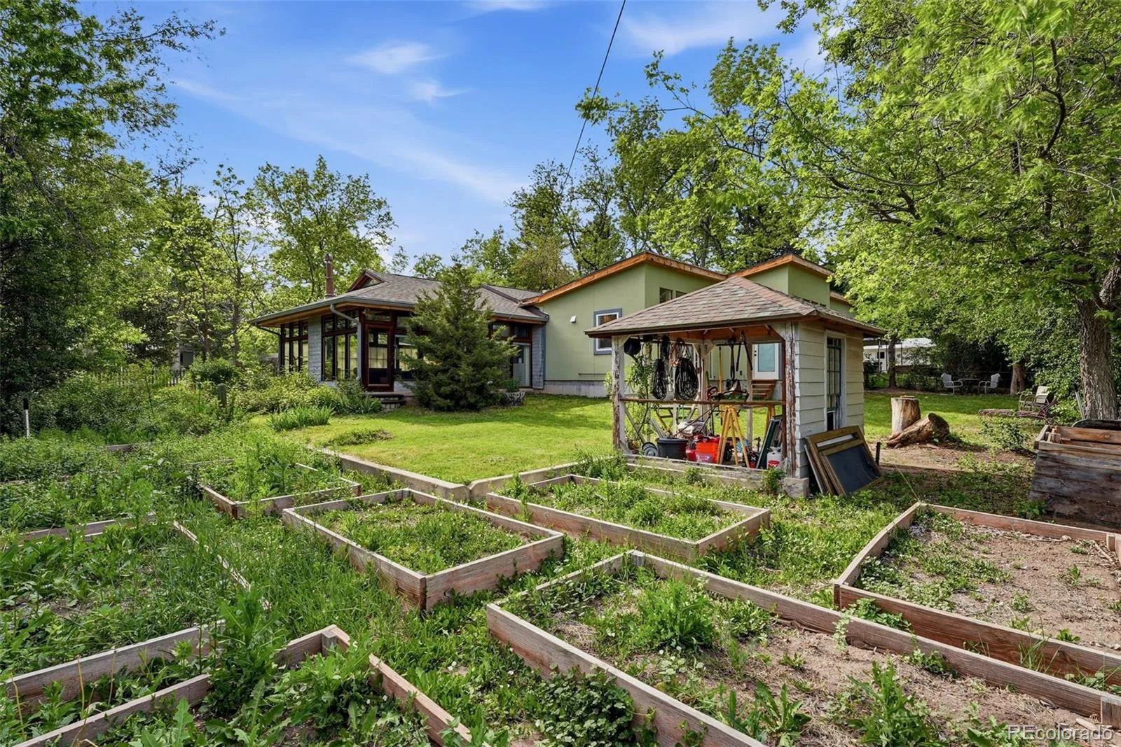 2060 Dover Street Lakewood CO 80215 MLS #REC2170823 06092026071355 1600 34
