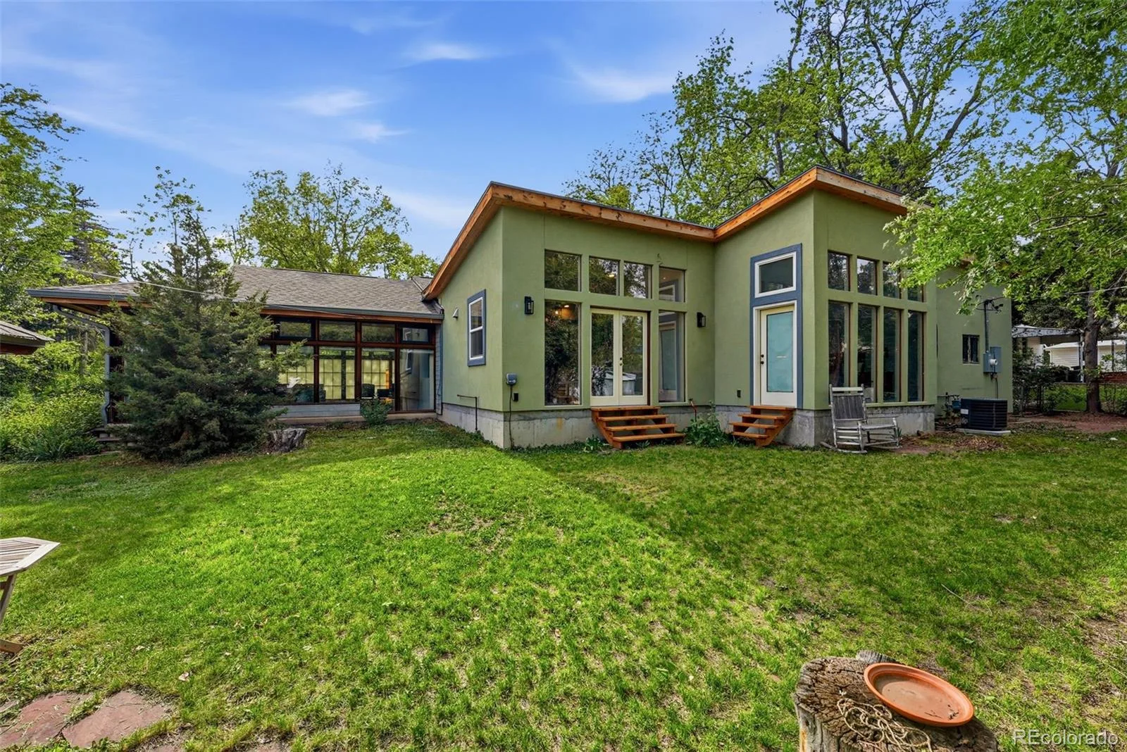 2060 Dover Street Lakewood CO 80215 MLS #REC2170823 06092026071355 1600 6