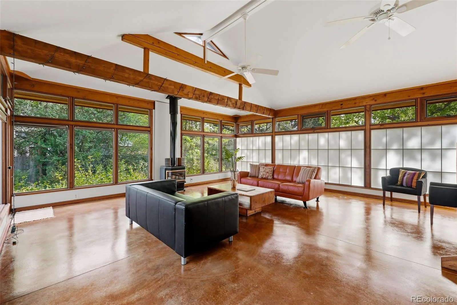 2060 Dover Street Lakewood CO 80215 MLS #REC2170823 06092026071355 1600 7
