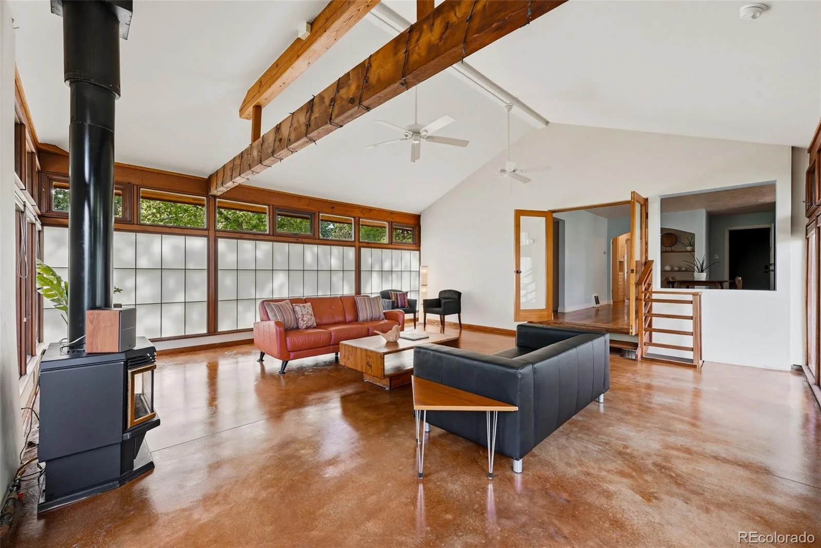 2060 Dover Street Lakewood CO 80215 MLS #REC2170823 06092026071355 1600 9