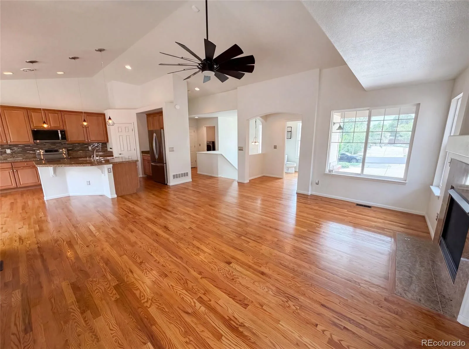2802 S Ireland Way Aurora CO 80013 | MLS #REC2171589 08062026164301 1600 10
