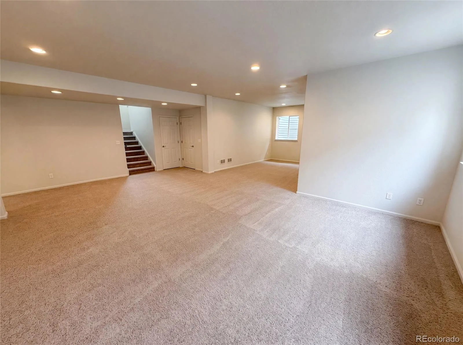 2802 S Ireland Way Aurora CO 80013 | MLS #REC2171589 08062026164301 1600 19