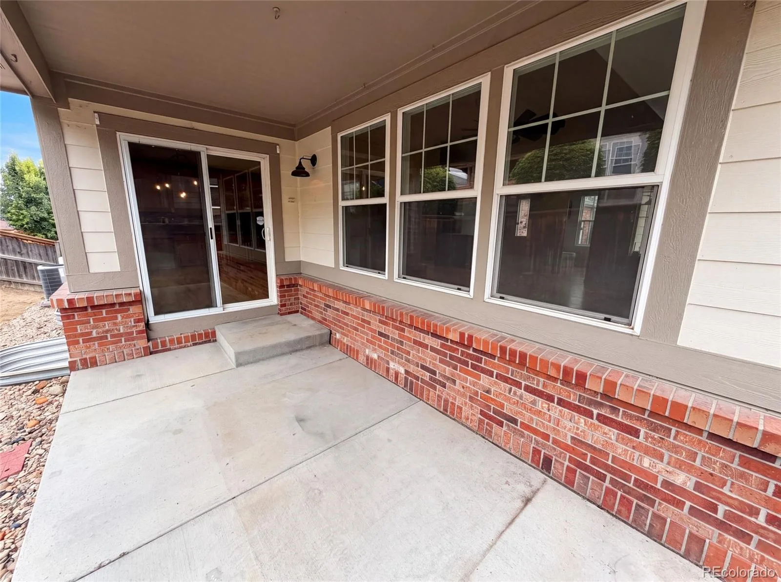 2802 S Ireland Way Aurora CO 80013 | MLS #REC2171589 08062026164301 1600 28