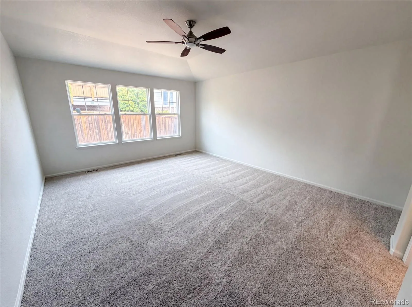 2802 S Ireland Way Aurora CO 80013 | MLS #REC2171589 08062026164301 1600 3