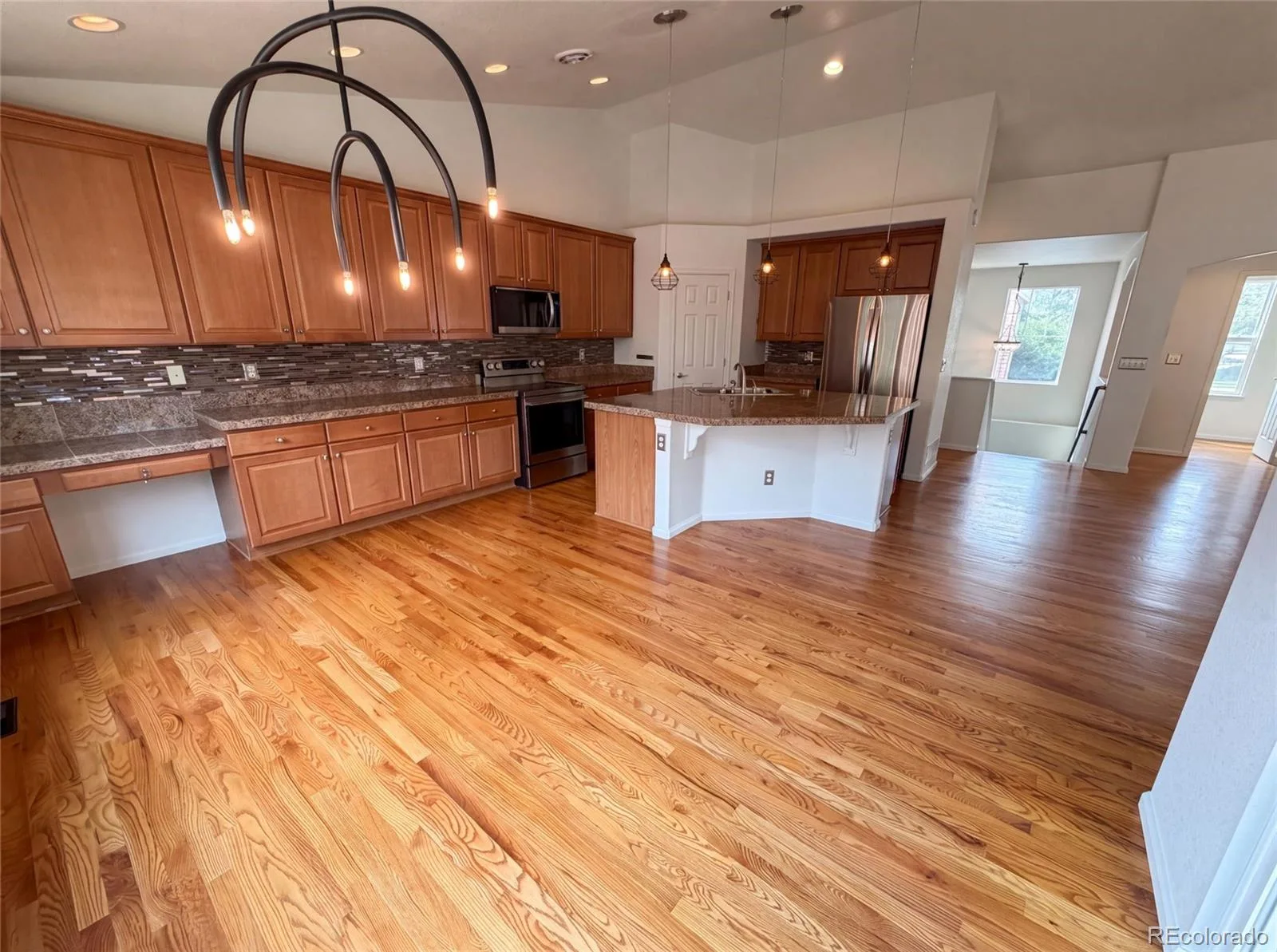 2802 S Ireland Way Aurora CO 80013 | MLS #REC2171589 08062026164301 1600 5
