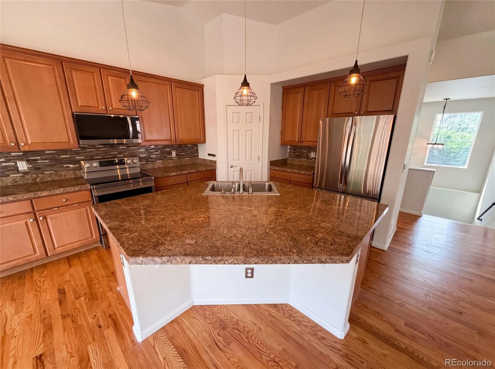 2802 S Ireland Way Aurora CO 80013 | MLS #REC2171589 08062026164301 1600 8