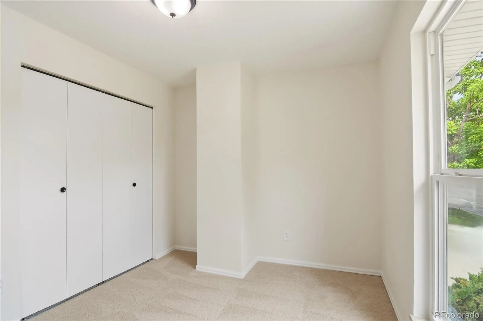 3227 S Hoyt Way Lakewood CO 80227 | MLS #REC2171593 07282026000611 1600 23