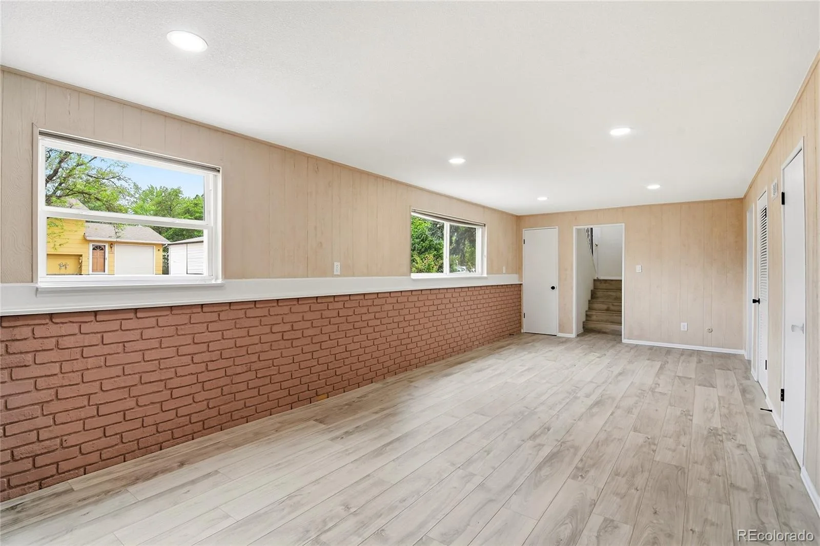 3227 S Hoyt Way Lakewood CO 80227 | MLS #REC2171593 07282026000611 1600 24