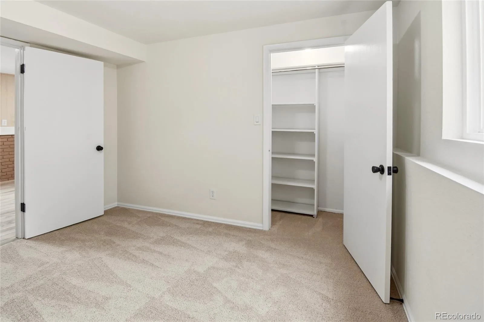 3227 S Hoyt Way Lakewood CO 80227 | MLS #REC2171593 07282026000611 1600 26