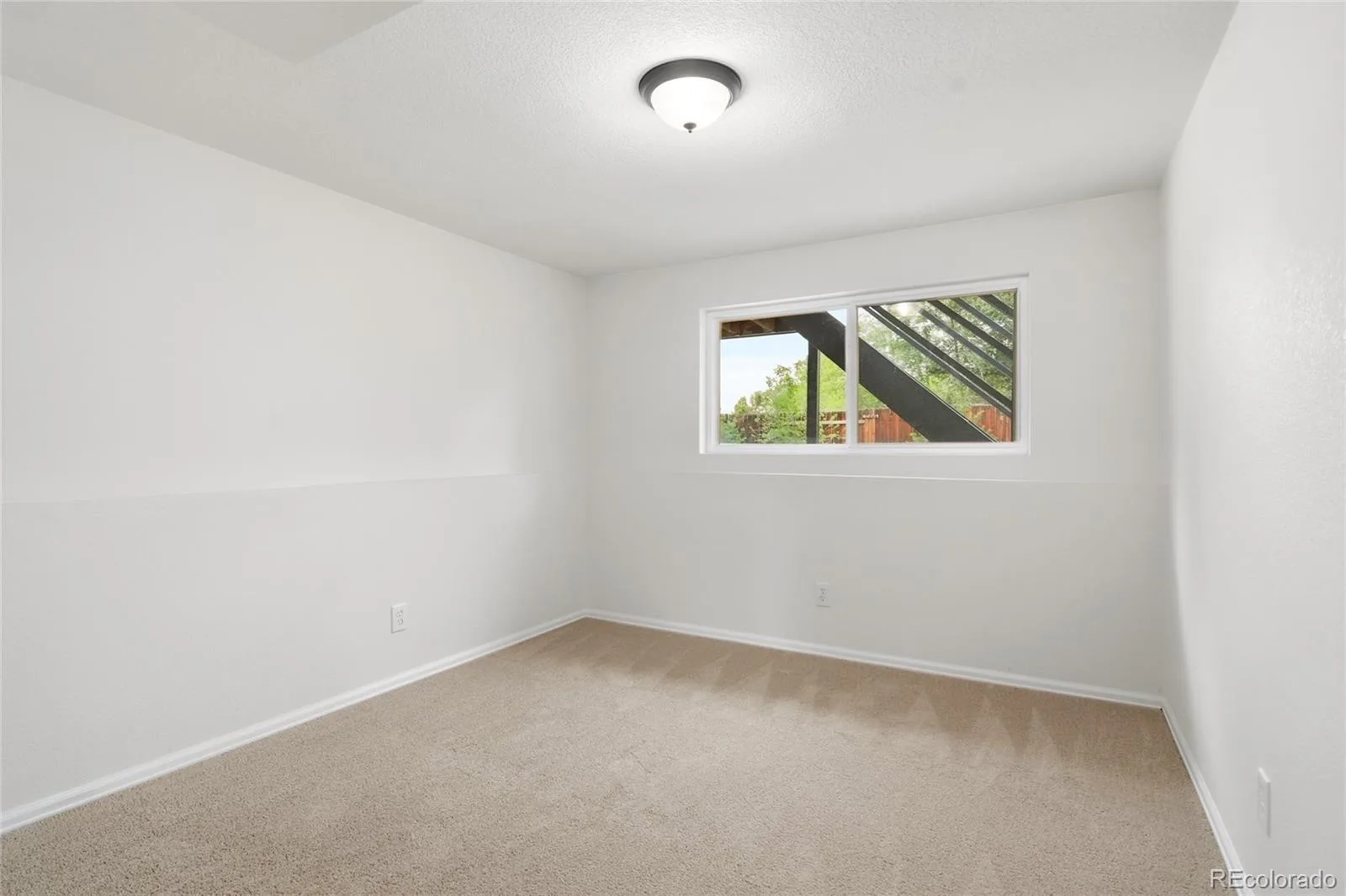 3227 S Hoyt Way Lakewood CO 80227 | MLS #REC2171593 07282026000611 1600 29
