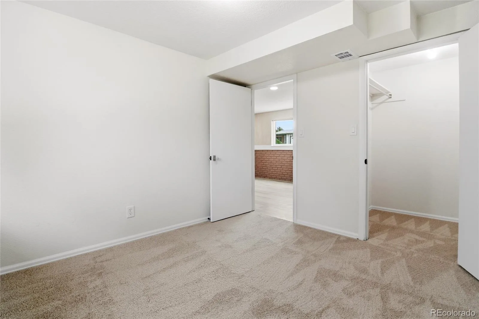 3227 S Hoyt Way Lakewood CO 80227 | MLS #REC2171593 07282026000611 1600 30