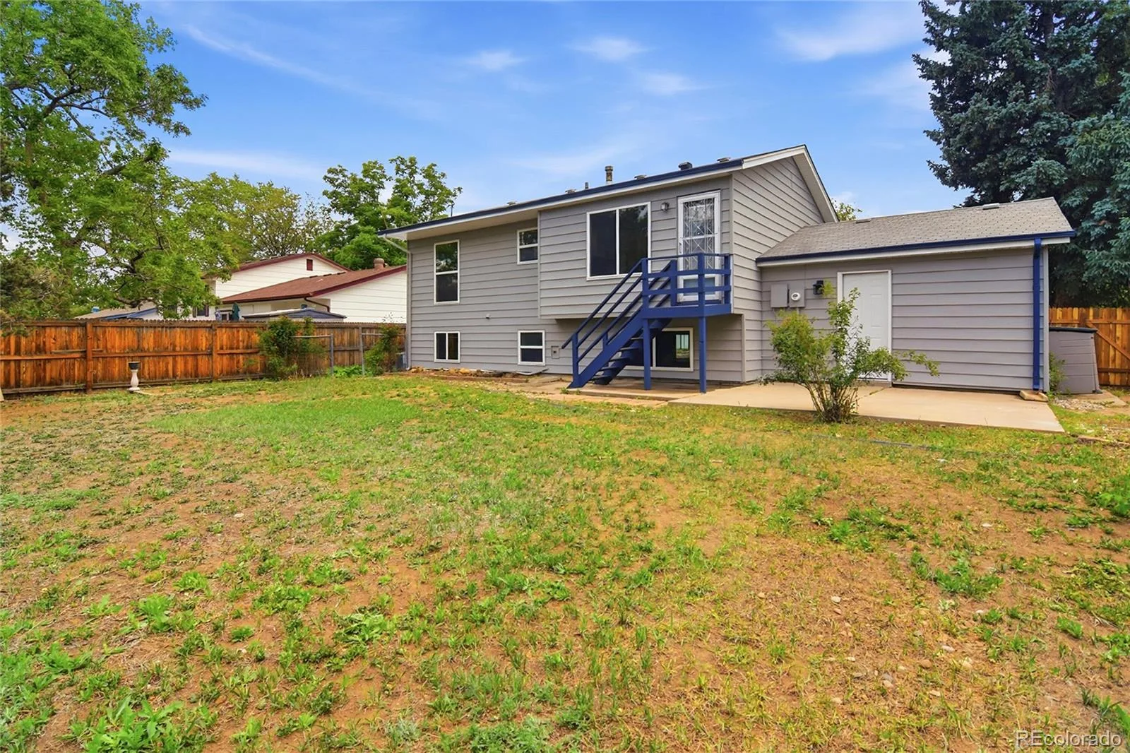 3227 S Hoyt Way Lakewood CO 80227 | MLS #REC2171593 07282026000611 1600 31