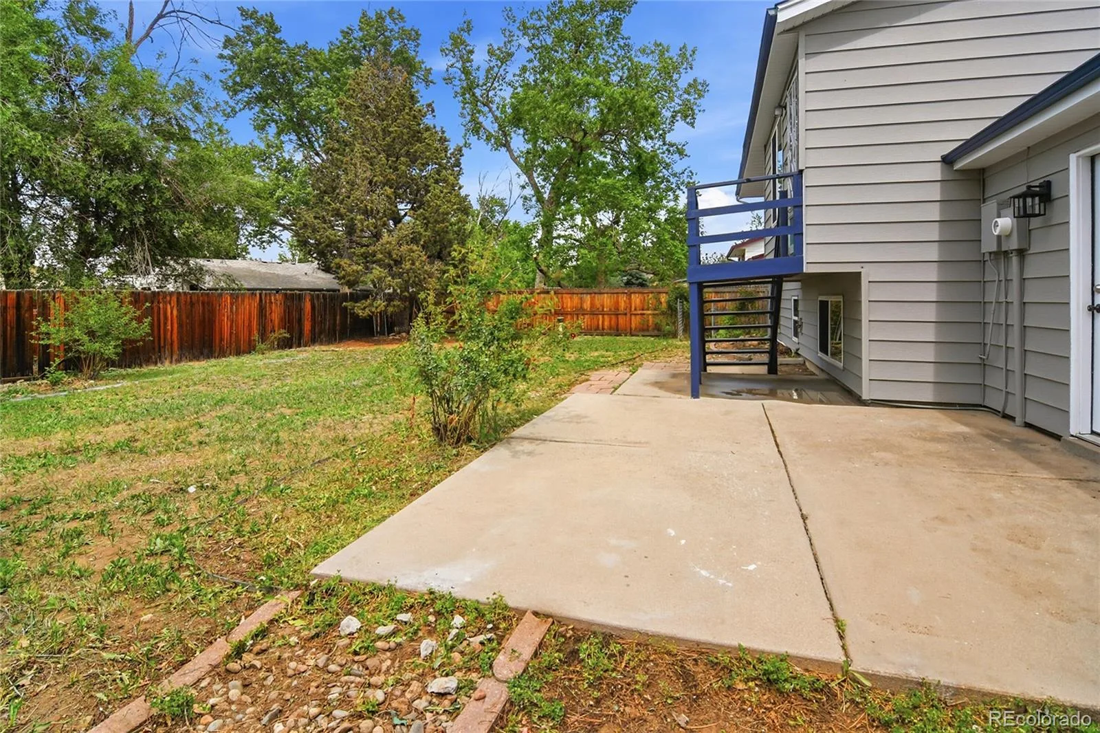 3227 S Hoyt Way Lakewood CO 80227 | MLS #REC2171593 07282026000611 1600 33