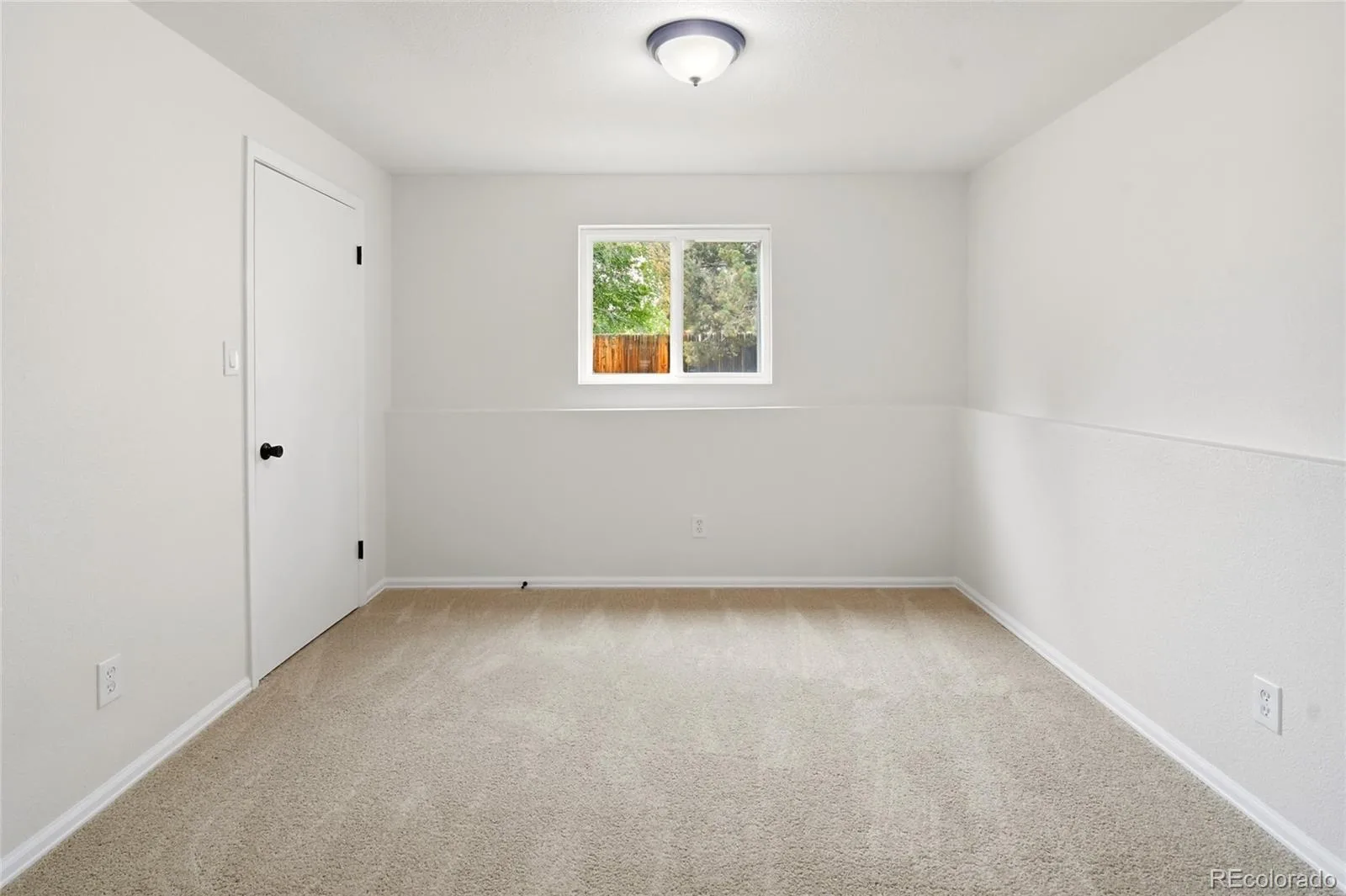 3227 S Hoyt Way Lakewood CO 80227 | MLS #REC2171593 07282026000611 1600 9