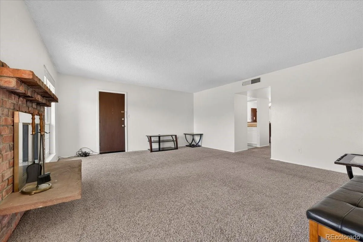 3825 S Monaco Street Parkway #235 Denver CO 80237 | MLS #REC2171924 10152026192040 1200 10