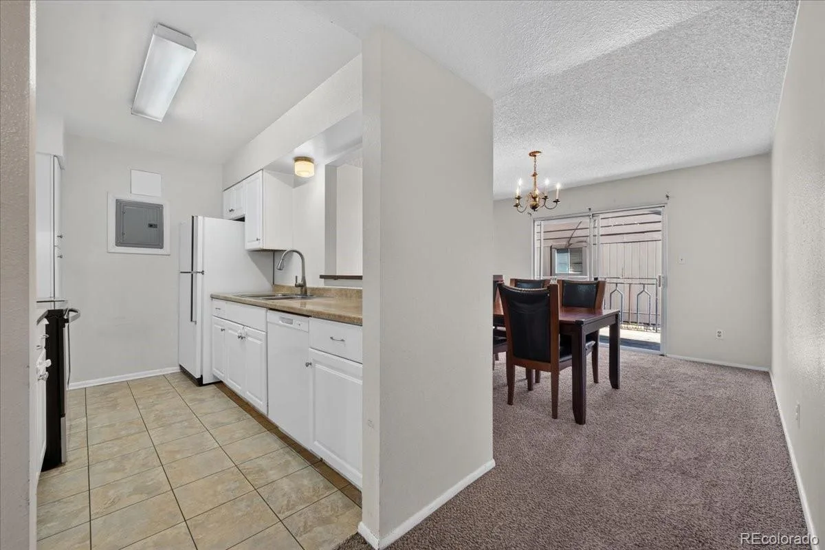 3825 S Monaco Street Parkway #235 Denver CO 80237 | MLS #REC2171924 10152026192040 1200 12