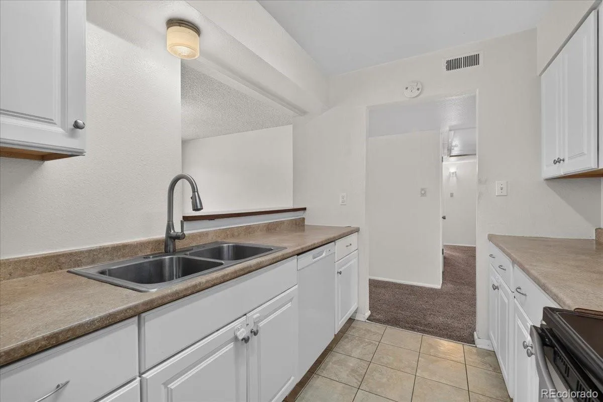 3825 S Monaco Street Parkway #235 Denver CO 80237 | MLS #REC2171924 10152026192040 1200 13