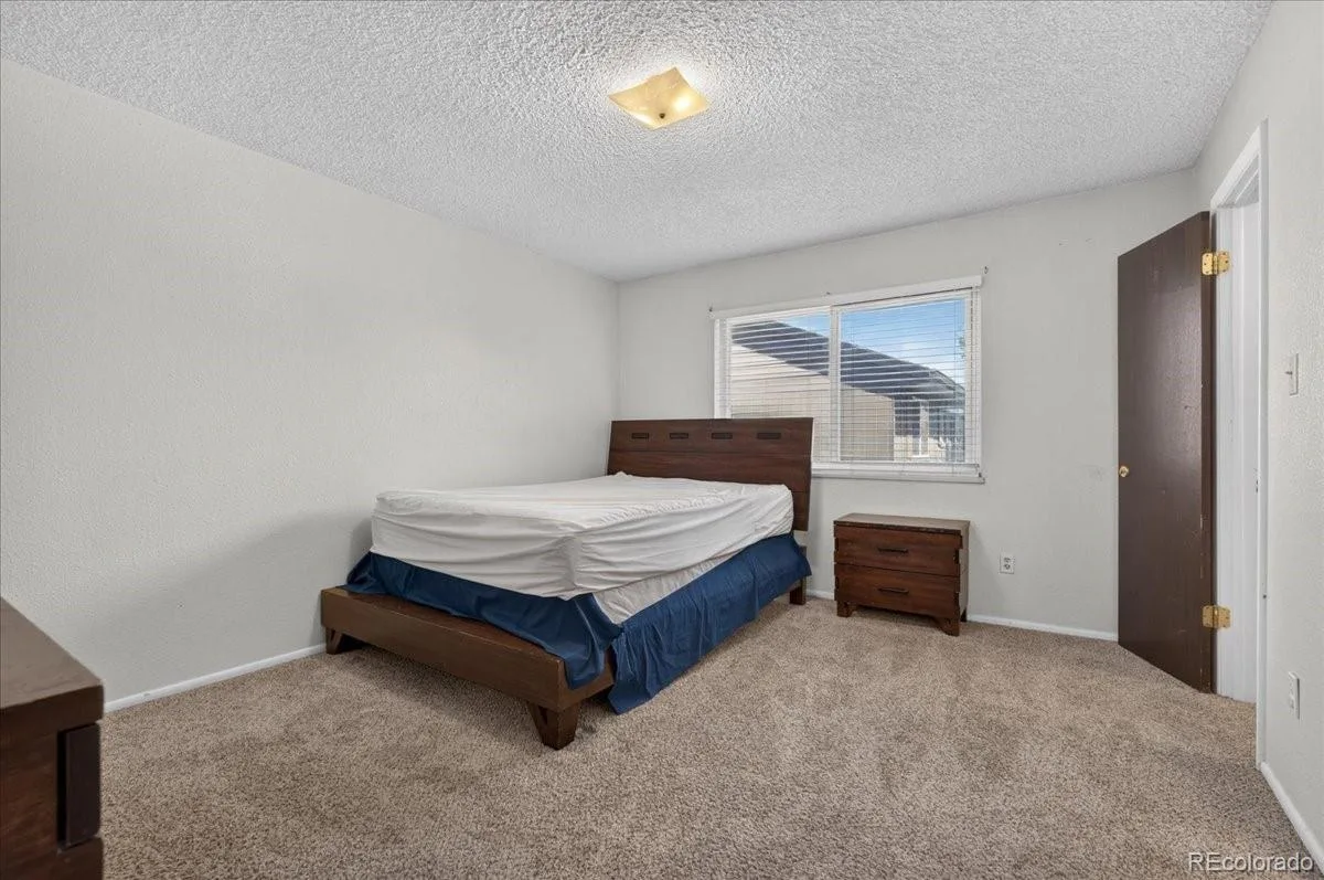 3825 S Monaco Street Parkway #235 Denver CO 80237 | MLS #REC2171924 10152026192040 1200 14