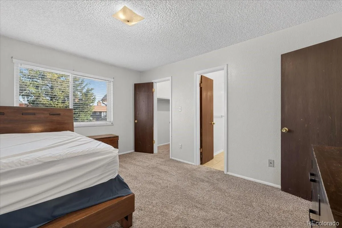 3825 S Monaco Street Parkway #235 Denver CO 80237 | MLS #REC2171924 10152026192040 1200 15
