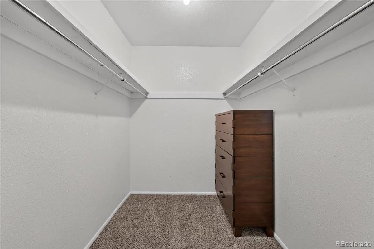 3825 S Monaco Street Parkway #235 Denver CO 80237 | MLS #REC2171924 10152026192040 1200 16