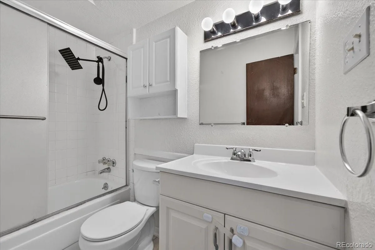 3825 S Monaco Street Parkway #235 Denver CO 80237 | MLS #REC2171924 10152026192040 1200 17