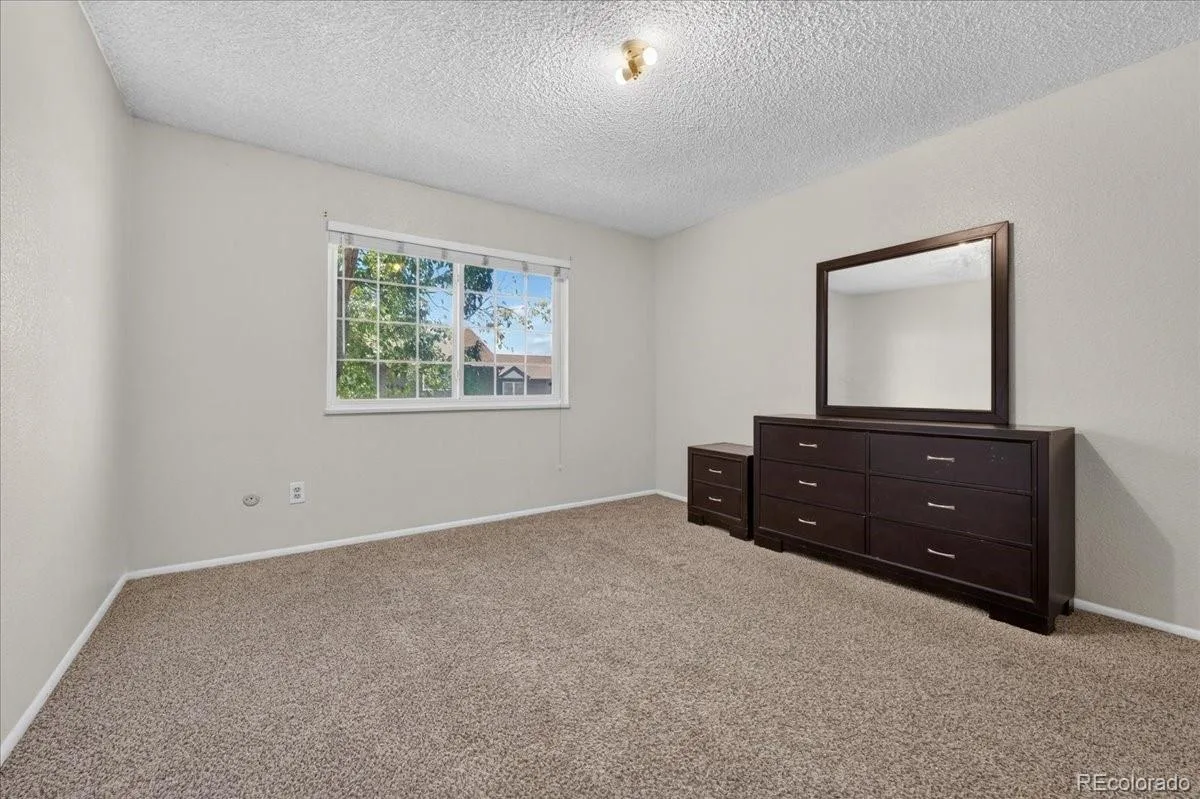 3825 S Monaco Street Parkway #235 Denver CO 80237 | MLS #REC2171924 10152026192040 1200 18