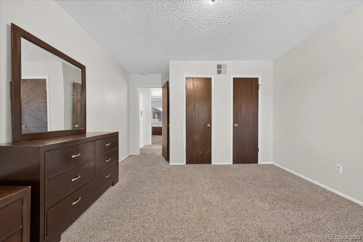 3825 S Monaco Street Parkway #235 Denver CO 80237 | MLS #REC2171924 10152026192040 1200 19
