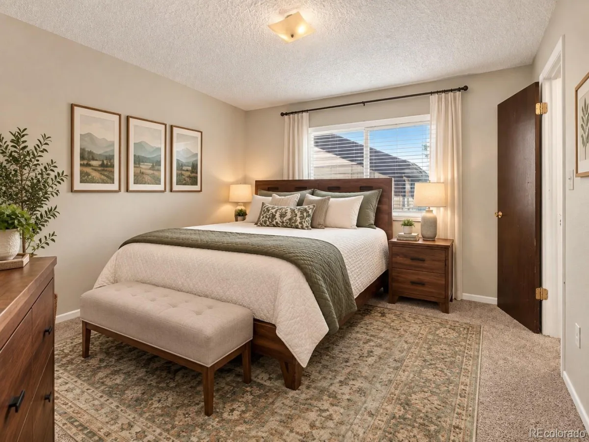 3825 S Monaco Street Parkway #235 Denver CO 80237 | MLS #REC2171924 10152026192040 1200 2