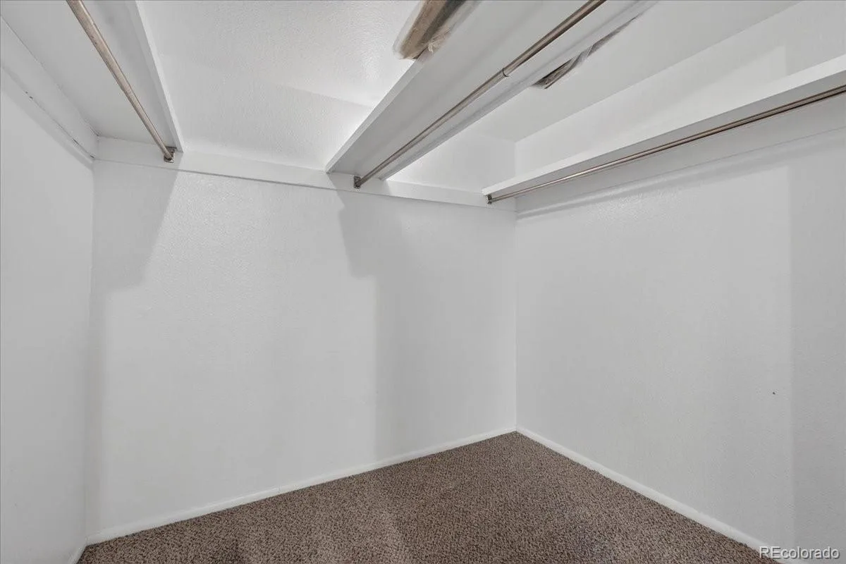 3825 S Monaco Street Parkway #235 Denver CO 80237 | MLS #REC2171924 10152026192040 1200 20
