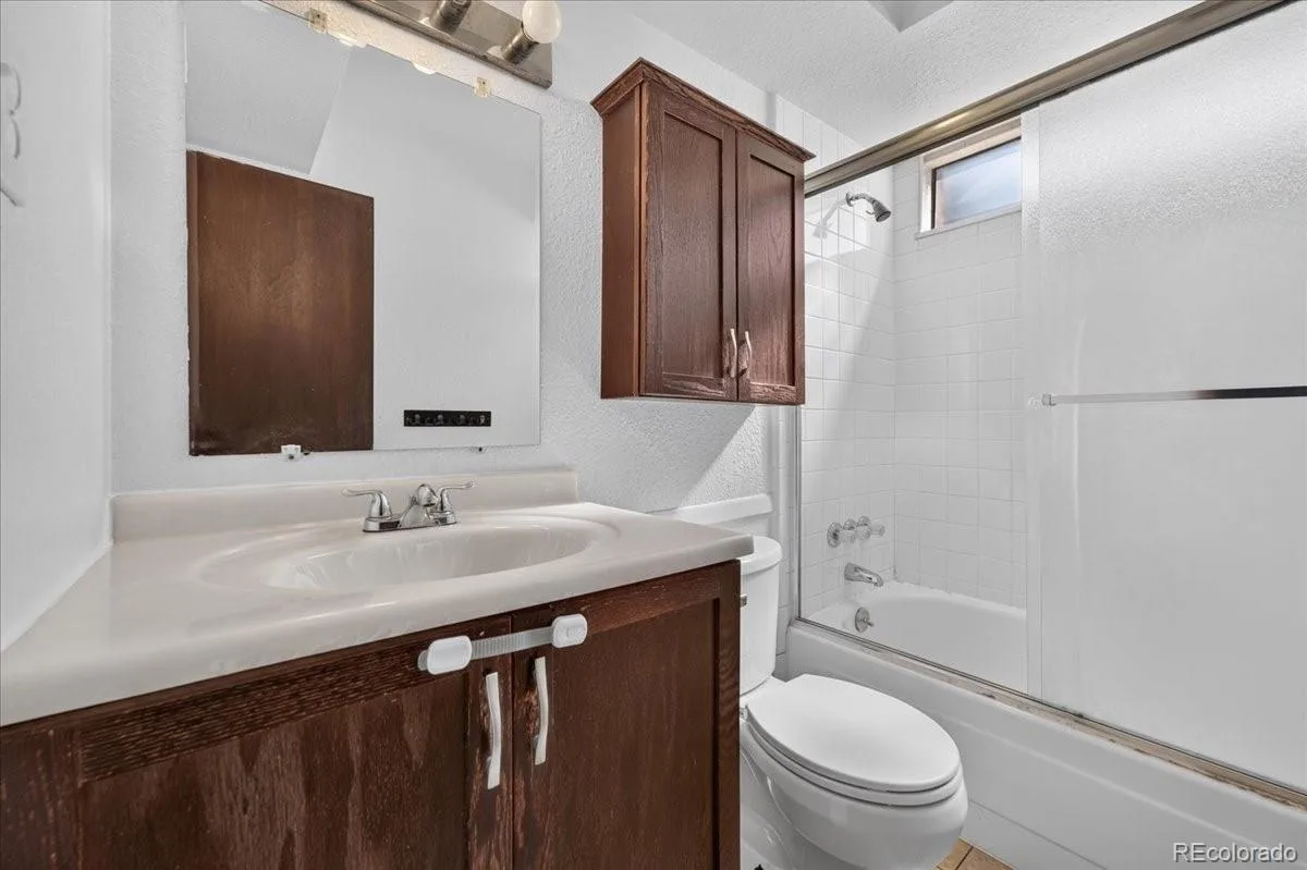 3825 S Monaco Street Parkway #235 Denver CO 80237 | MLS #REC2171924 10152026192040 1200 21