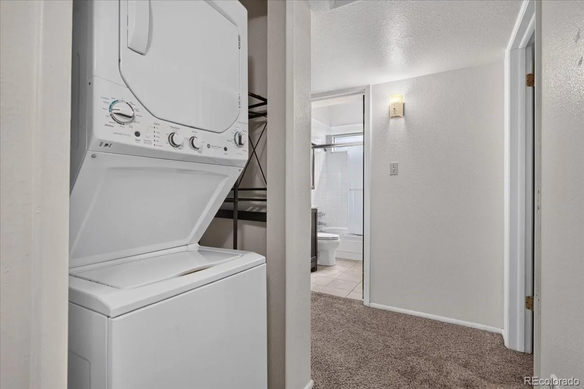 3825 S Monaco Street Parkway #235 Denver CO 80237 | MLS #REC2171924 10152026192040 1200 22