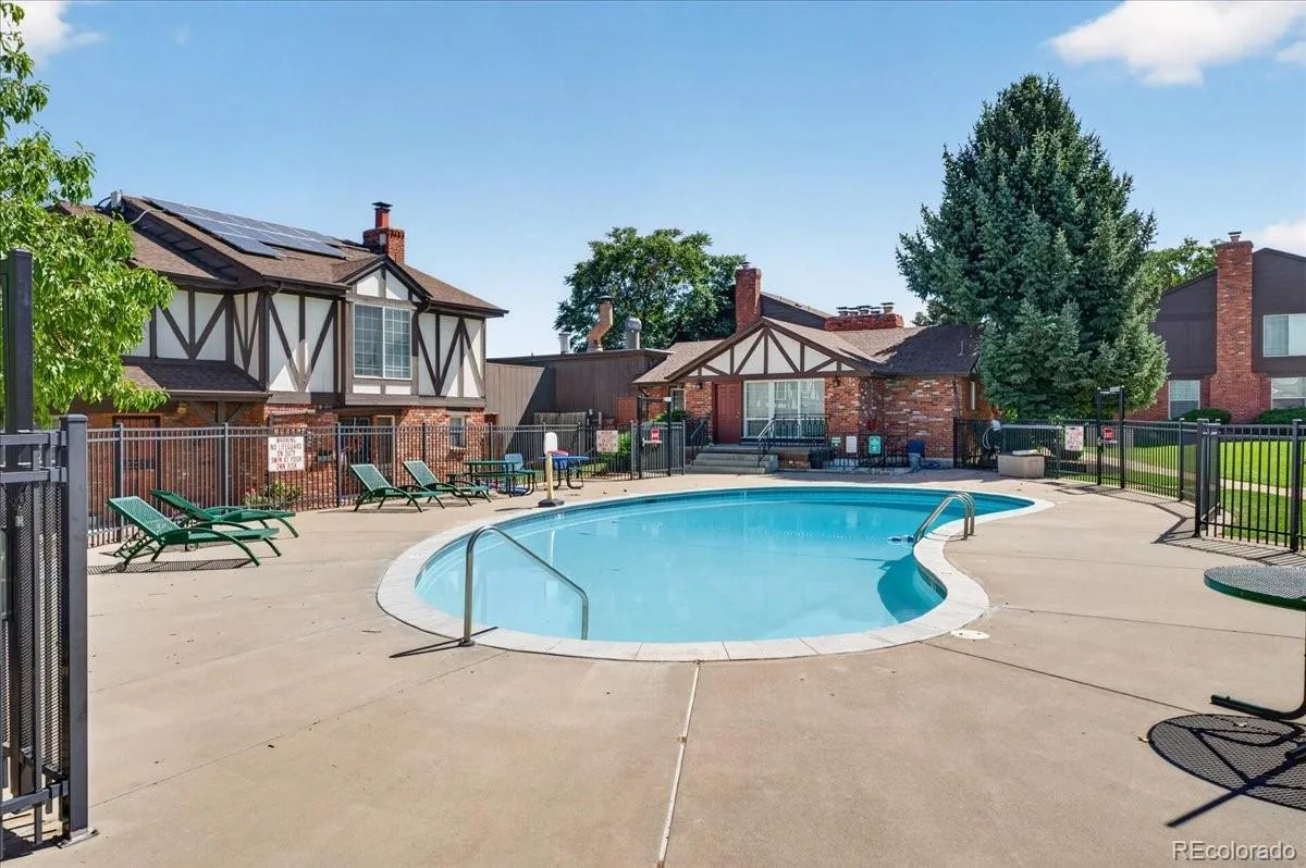 3825 S Monaco Street Parkway #235 Denver CO 80237 | MLS #REC2171924 10152026192040 1200 26