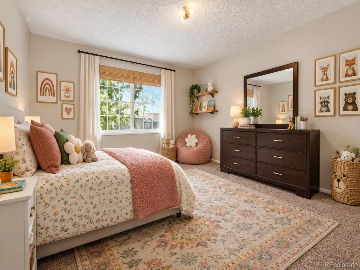 3825 S Monaco Street Parkway #235 Denver CO 80237 | MLS #REC2171924 10152026192040 1200 3